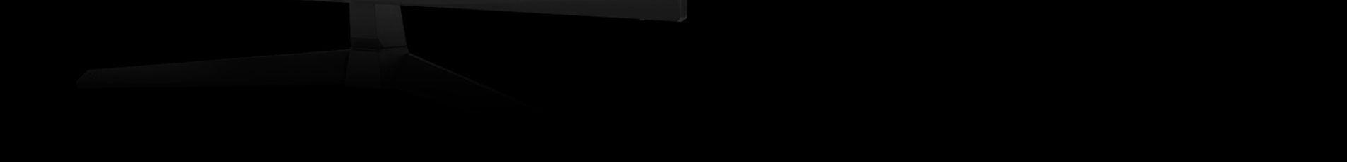 Snímek obrazovky 2026-03-25 094111